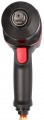 Airpress 45411