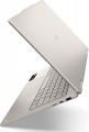 Lenovo Yoga 7 2-in-1 14AKP10