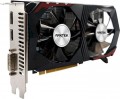Arktek Radeon RX 560 AKR560D5S4GH1