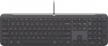 Logitech Signature Slim Wired Combo MK620 for Business