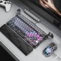 Gravastar Mercury K1 Pro Special Edition