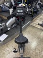 EcoFit E-51000