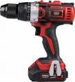 MODECO MN-91-137