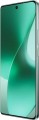 Realme 15