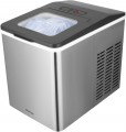 Sencor SIM3400SS