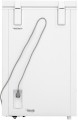 ELEYUS HFD 085M WH100