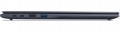 Acer TravelMate P4 16 TMP416-74