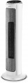 Sencor SFH 8994