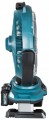 Makita CF003G