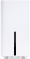 TP-LINK Archer NX210