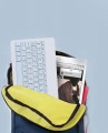 Becover Bluetooth Keyboard
