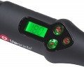 Labor Pro UG10E