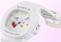 Casio Baby-G BGA-10-3A