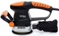 KRAFT&DELE KD1678