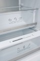 Berg CZZ194NWM22