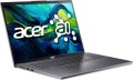 Acer Aspire 16 A16-71GM