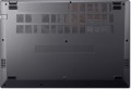 Acer Aspire 16 A16-71GM