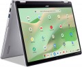 Acer Chromebook Spin 314 CP314-2HN
