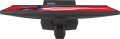 Asus ROG Strix XG27ACMS