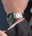 Sekonda Jones 30152