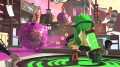 Nintendo Splatoon 2
