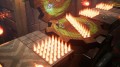 Sumo Digital Sackboy: A Big Adventure