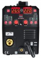 RED TECHNIC RTMSTF0086