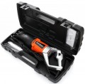 KRAFT&DELE KD1791