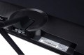 PrologiX PL2425HD