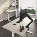 HiSmart HS083168