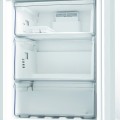 Indesit INKS 1361 S4U1