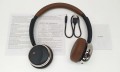 FiiO Snowsky Anytime