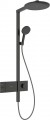 Hansgrohe Raindance Alive S 300 24582000