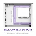 NZXT H3 Flow White