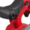 Milwaukee M12 FCS442-0