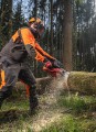 Milwaukee M18 F2CHS50-0