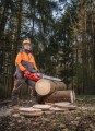Milwaukee M18 F2CHS50-0
