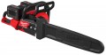Milwaukee M18 F2CHS50-802