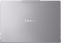 Lenovo Yoga Pro 7 14IAH10