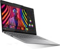 Lenovo Yoga Pro 7 14IAH10