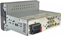 Cyclone MP-7128