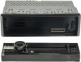 Decker MDR-111 BT