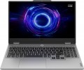 Lenovo LOQ 15IRX10