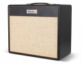 Marshall Studio JTM Combo