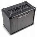 Blackstar ID:CORE V4 Stereo 10