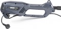 Powermat PM-KE-2500S
