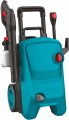 Konner&Sohnen KS PW145V