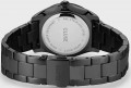 CLUSE Feroce Petite CW11214