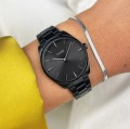 CLUSE Feroce Petite CW11214