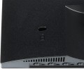 Hikvision DS-D5022F2-1V2S